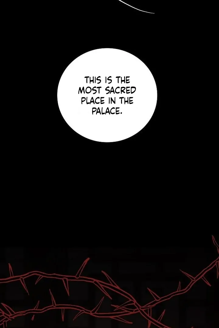 The Lie Chapter 18 page 53 - 