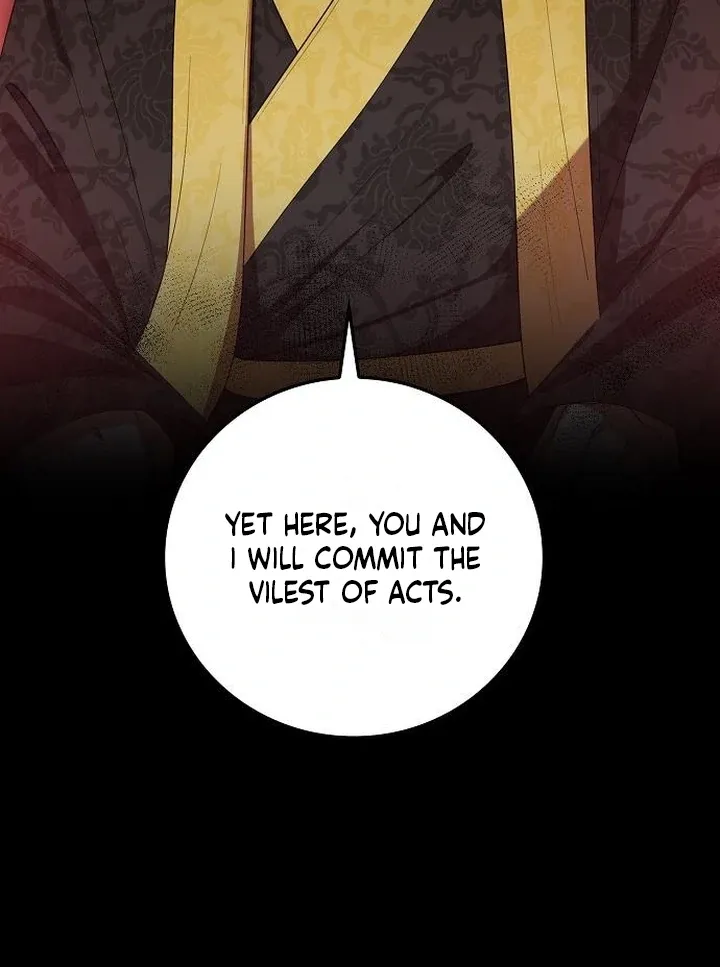 The Lie Chapter 18 page 55 - 