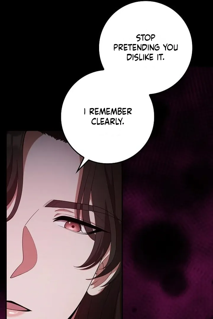 The Lie Chapter 18 page 56 - 