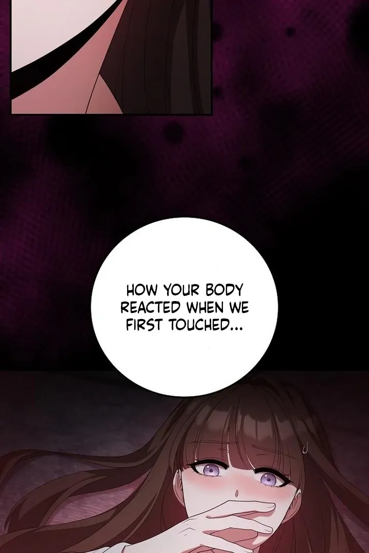 The Lie Chapter 18 page 57 - 