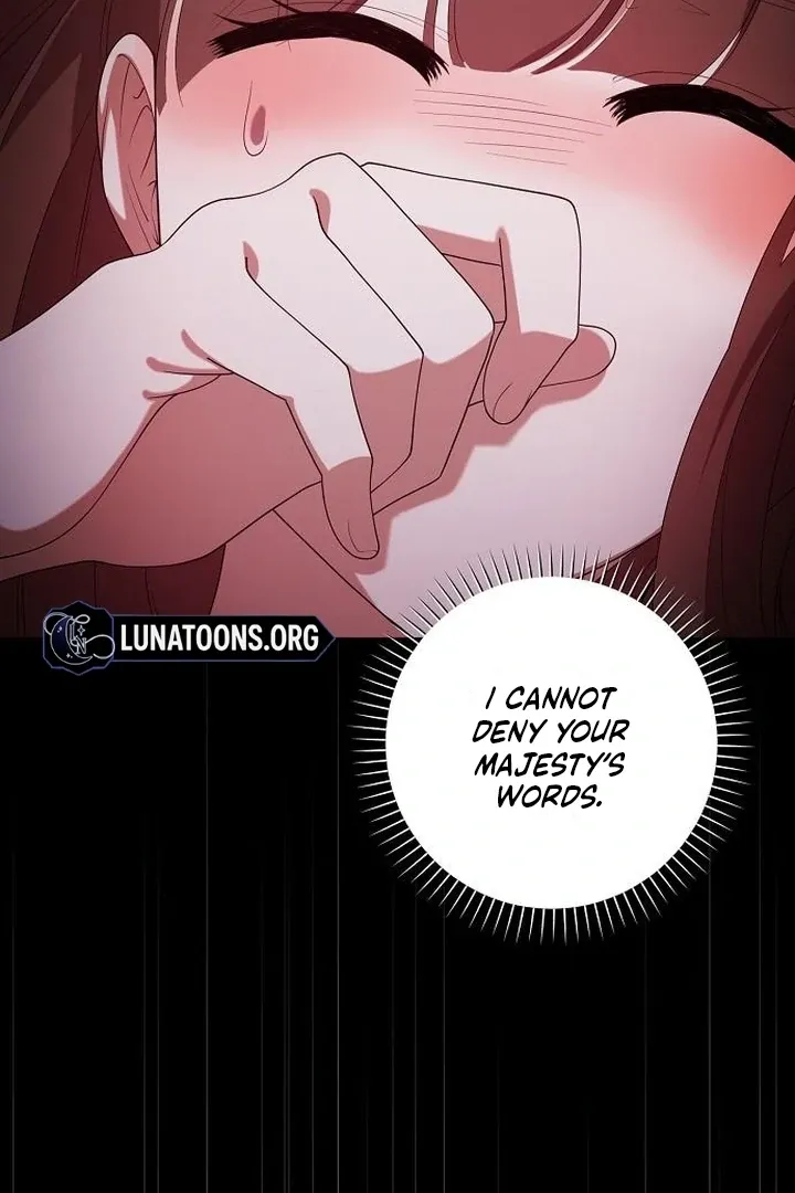 The Lie Chapter 18 page 59 - 