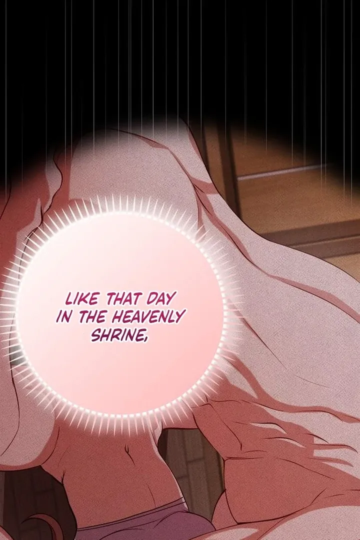 The Lie Chapter 18 page 60 - 