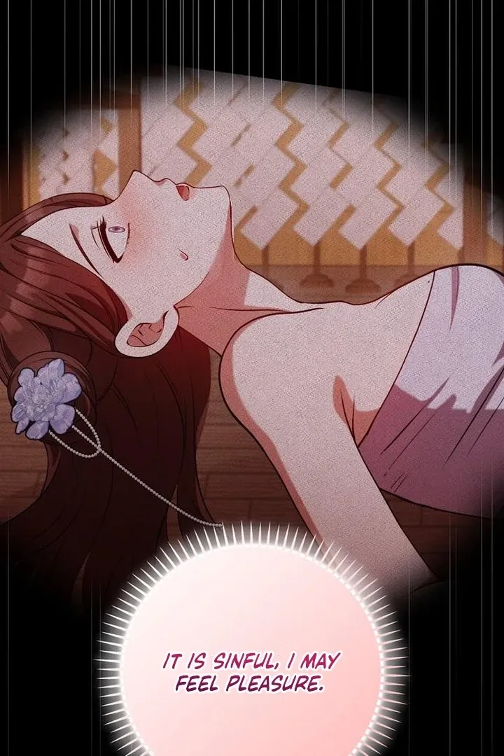 The Lie Chapter 18 page 62 - 