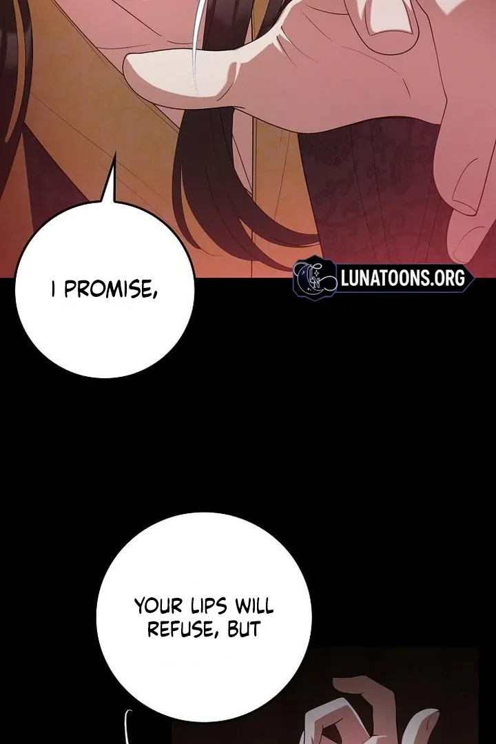 The Lie Chapter 18 page 64 - 