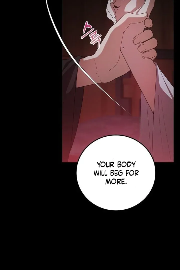 The Lie Chapter 18 page 65 - 