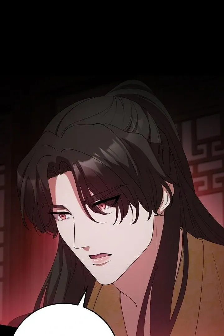 The Lie Chapter 18 page 66 - 