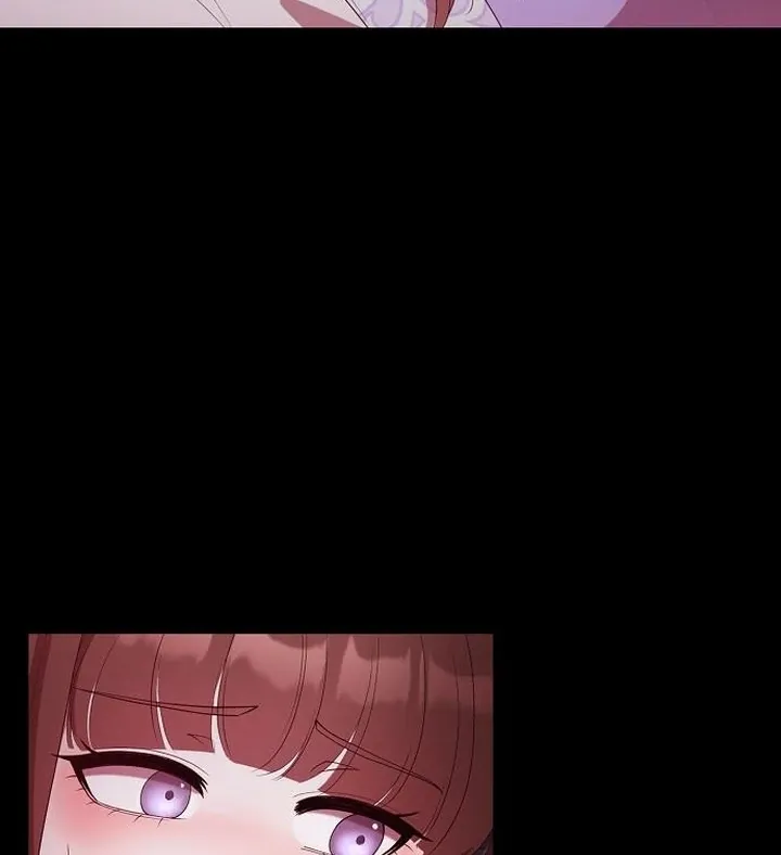 The Lie Chapter 18 page 68 - 