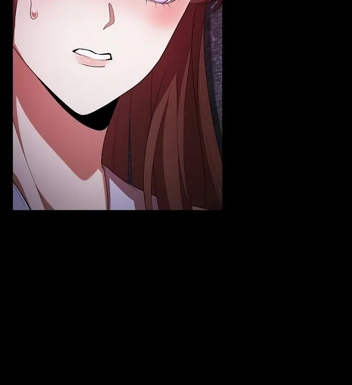 The Lie Chapter 18 page 69 - 