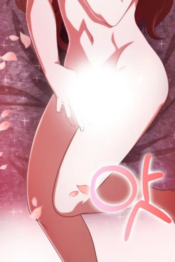 The Lie Chapter 18 page 75 - 