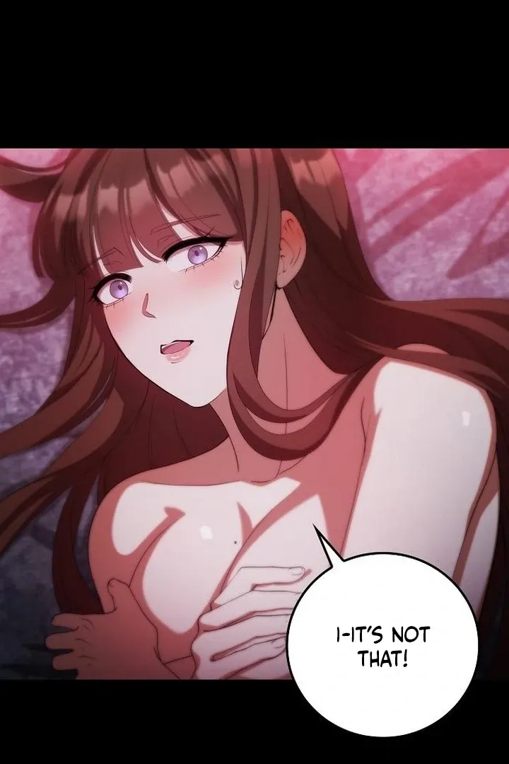 The Lie Chapter 18 page 78 - 