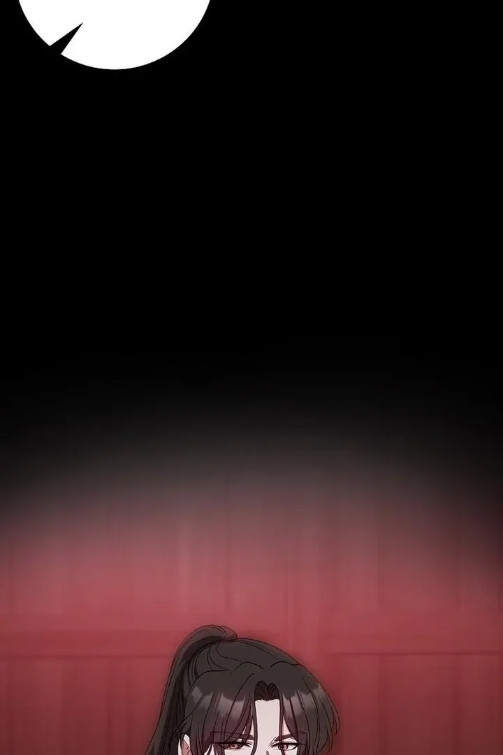 The Lie Chapter 18 page 80 - 