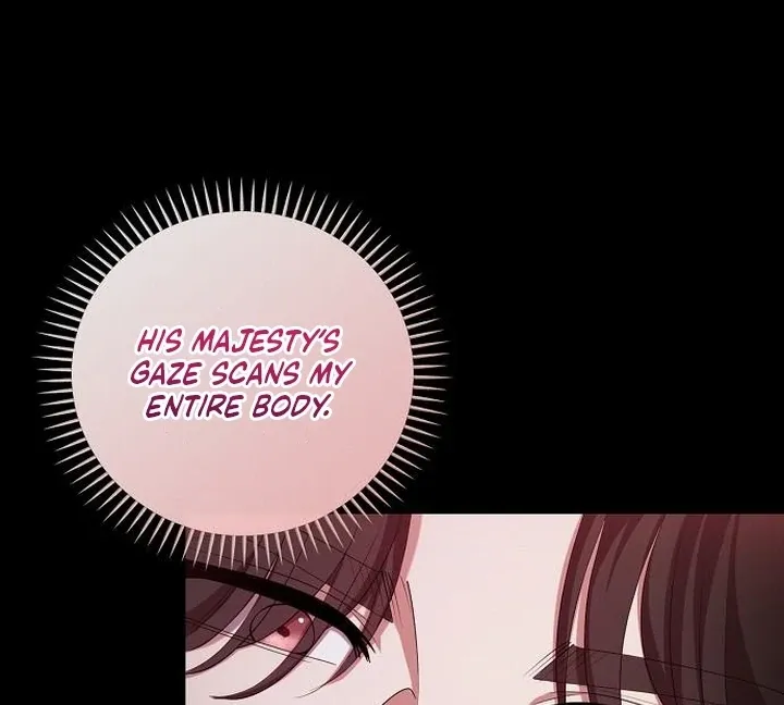 The Lie Chapter 18 page 82 - 