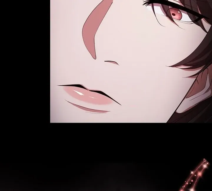 The Lie Chapter 18 page 83 - 
