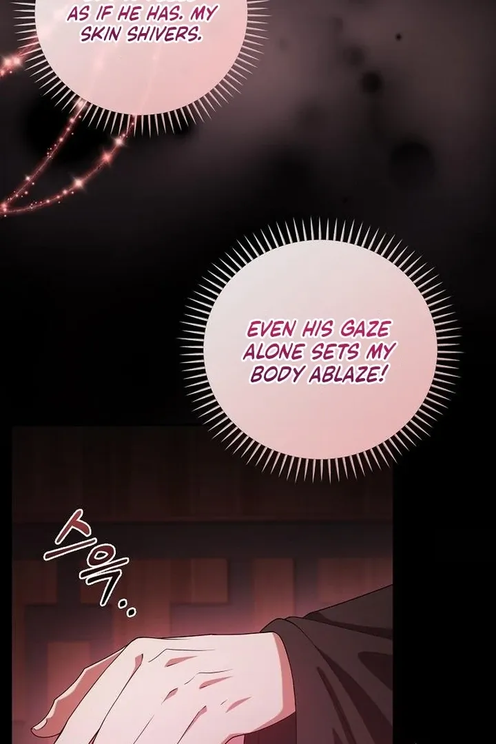 The Lie Chapter 18 page 85 - 