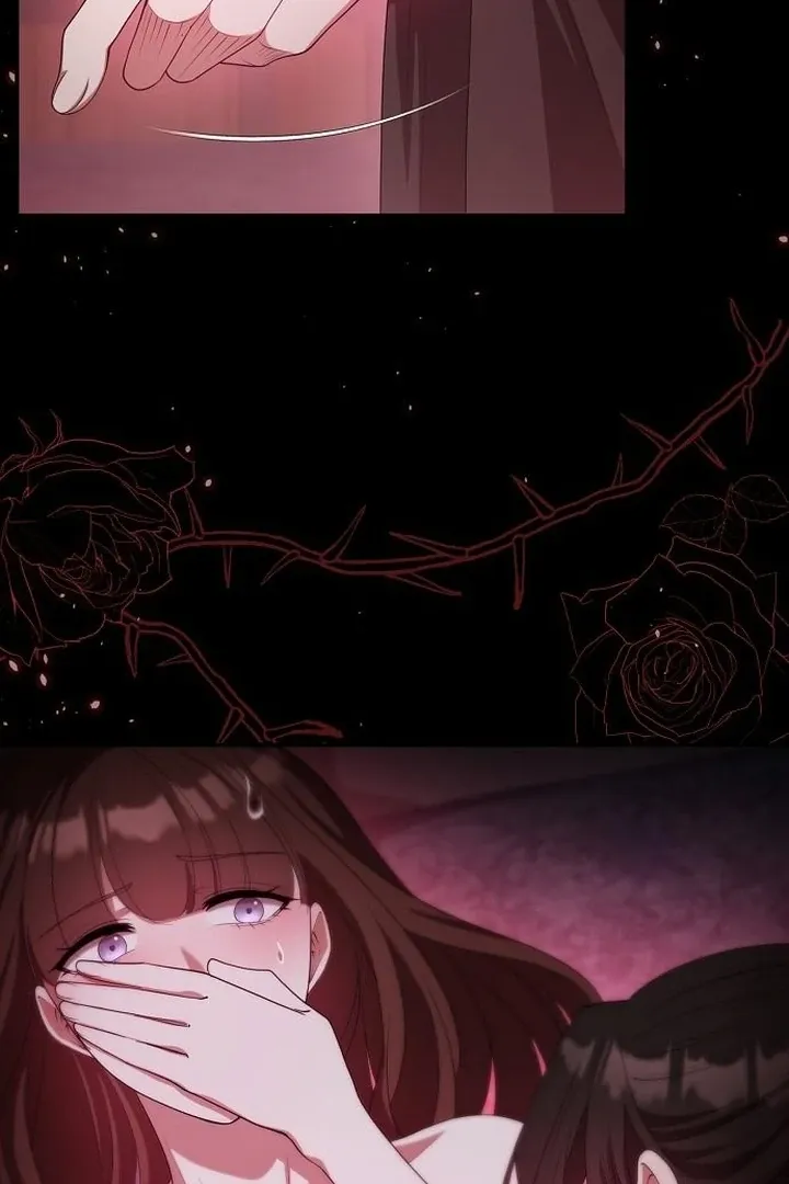 The Lie Chapter 18 page 86 - 