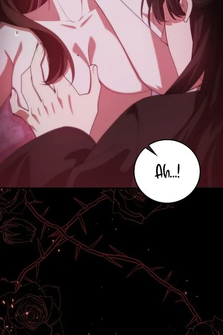 The Lie Chapter 18 page 87 - 
