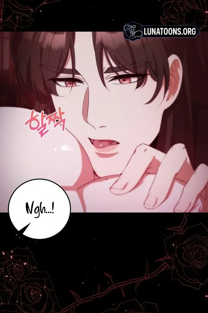 The Lie Chapter 18 page 88 - 
