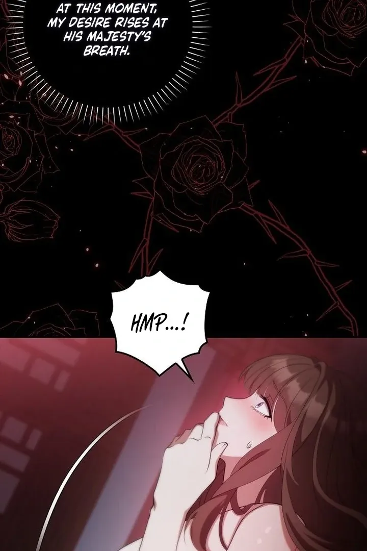 The Lie Chapter 18 page 90 - 