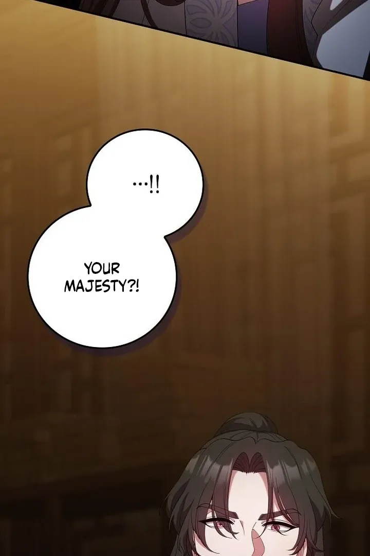 The Lie Chapter 18 page 10 - 