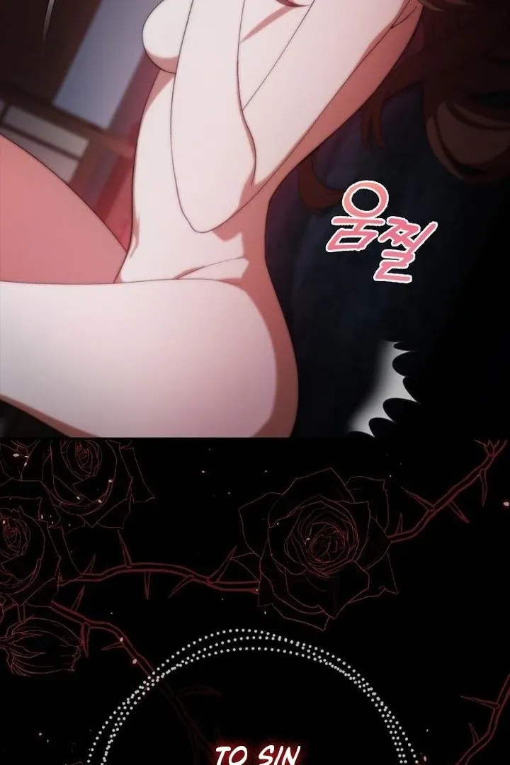 The Lie Chapter 18 page 91 - 