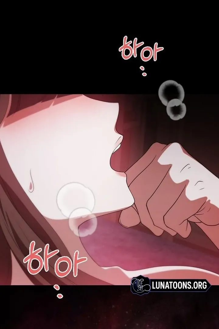 The Lie Chapter 18 page 93 - 
