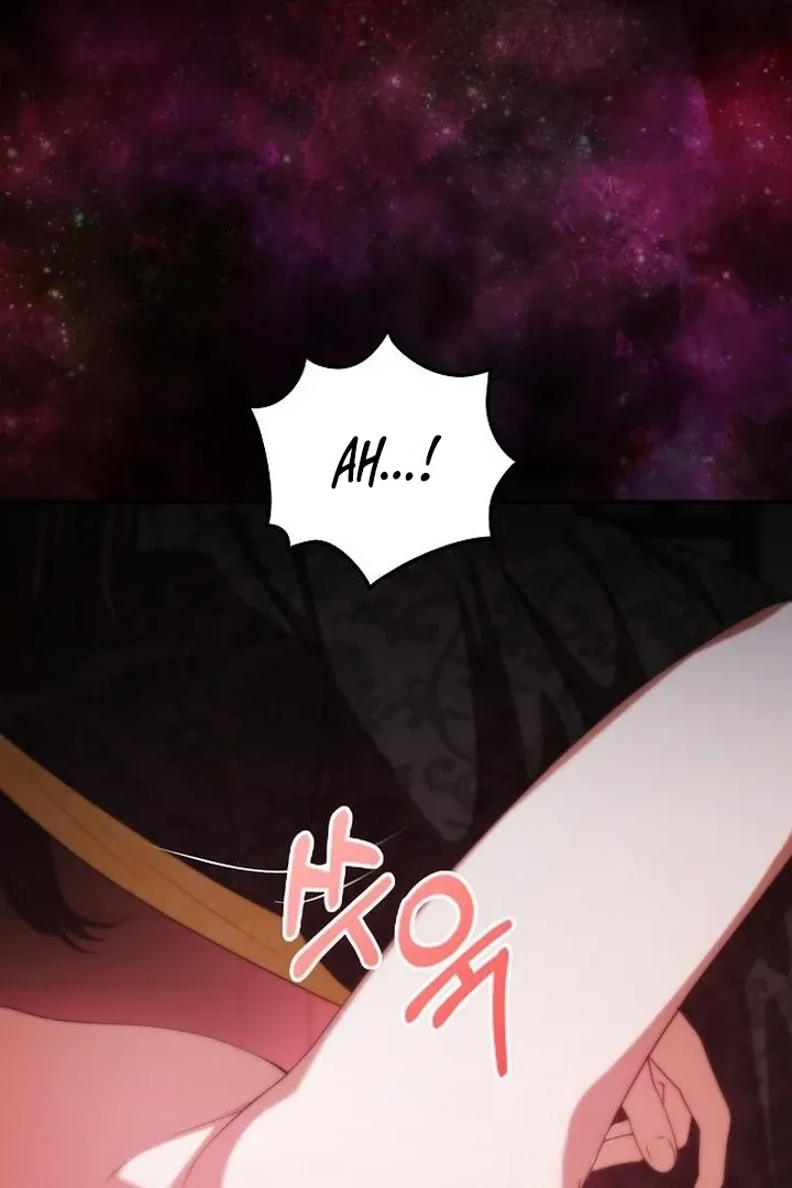 The Lie Chapter 18 page 94 - 