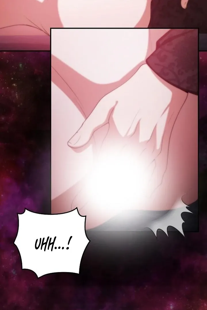 The Lie Chapter 18 page 95 - 