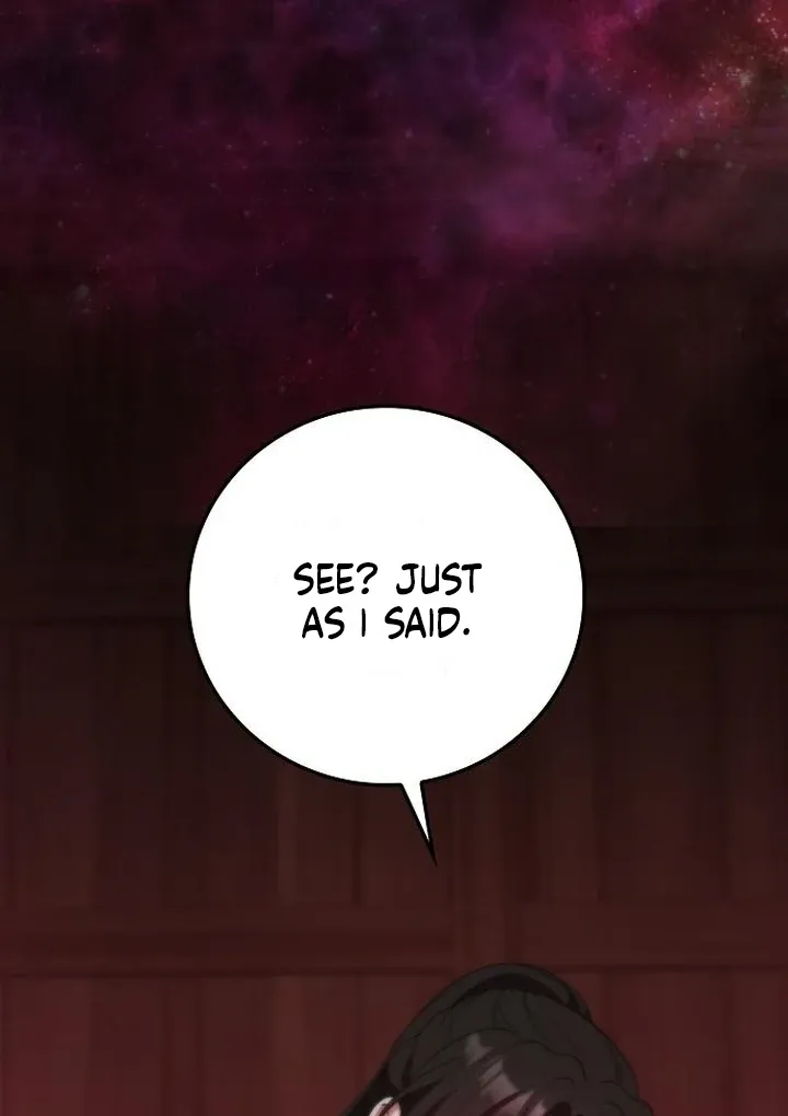 The Lie Chapter 18 page 96 - 