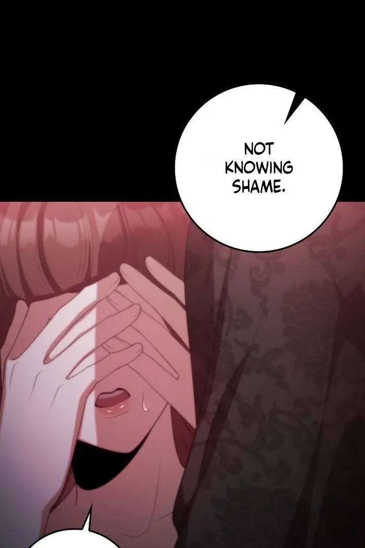 The Lie Chapter 18 page 98 - 