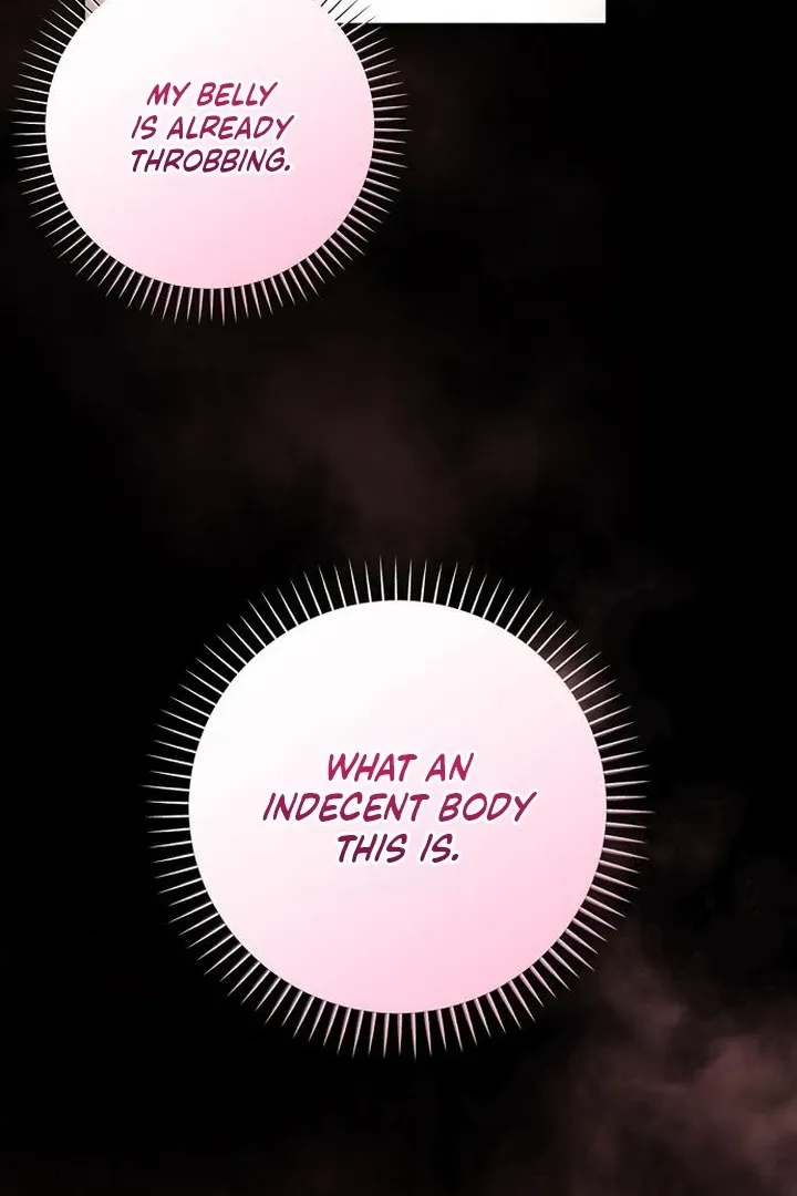 The Lie Chapter 19 page 11 - 