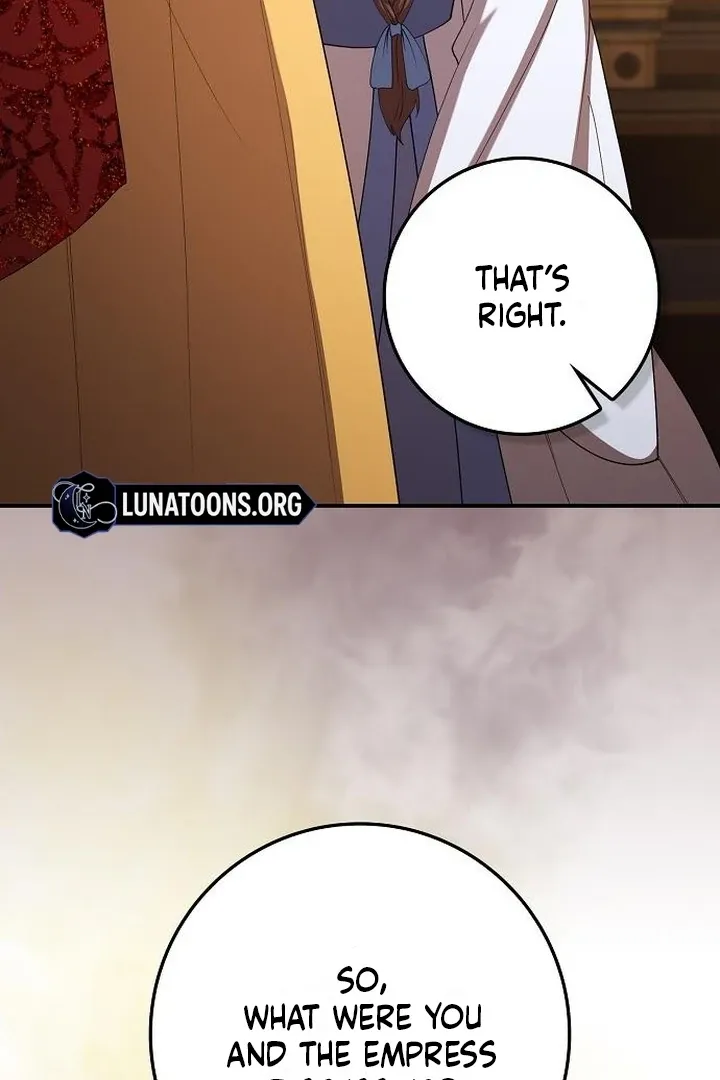 The Lie Chapter 19 page 102 - 