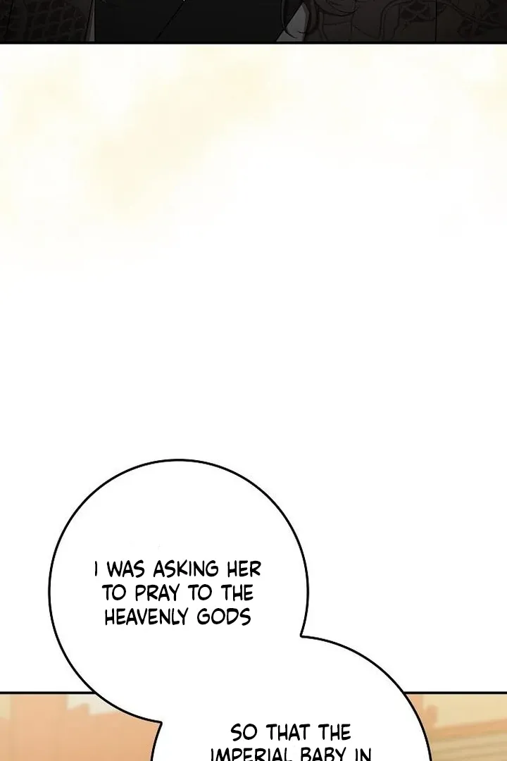 The Lie Chapter 19 page 104 - 