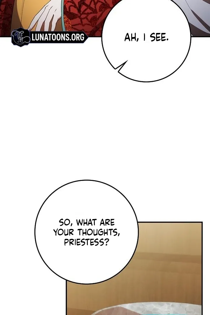 The Lie Chapter 19 page 106 - 