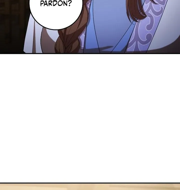 The Lie Chapter 19 page 111 - 
