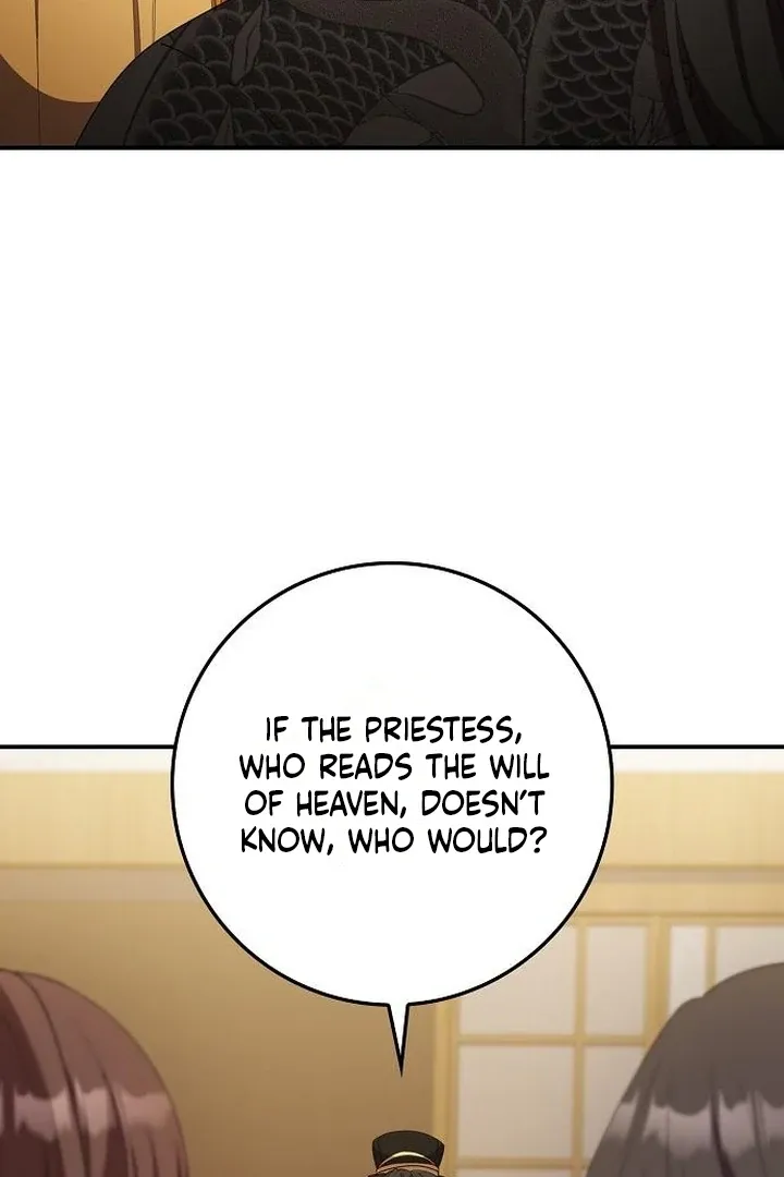 The Lie Chapter 19 page 113 - 
