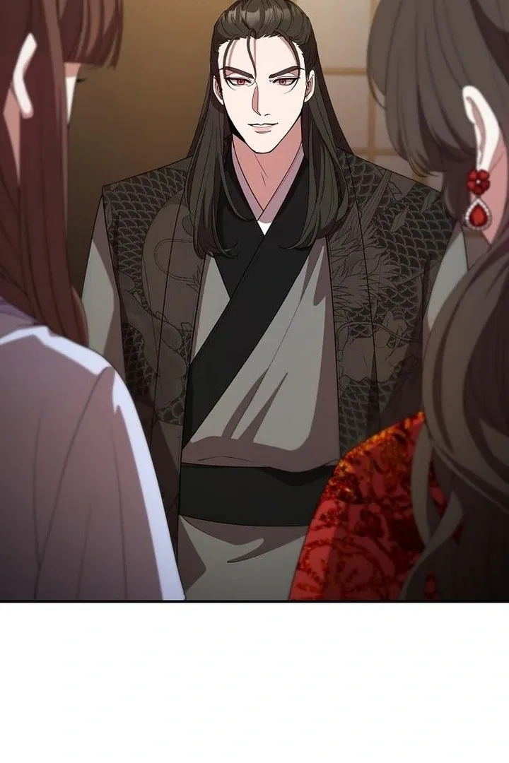 The Lie Chapter 19 page 114 - 