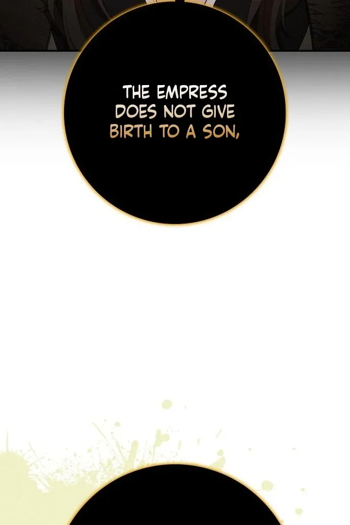 The Lie Chapter 19 page 117 - 