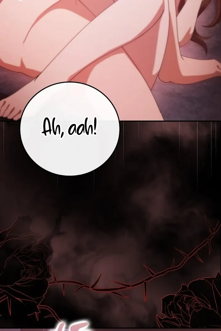 The Lie Chapter 19 page 16 - 