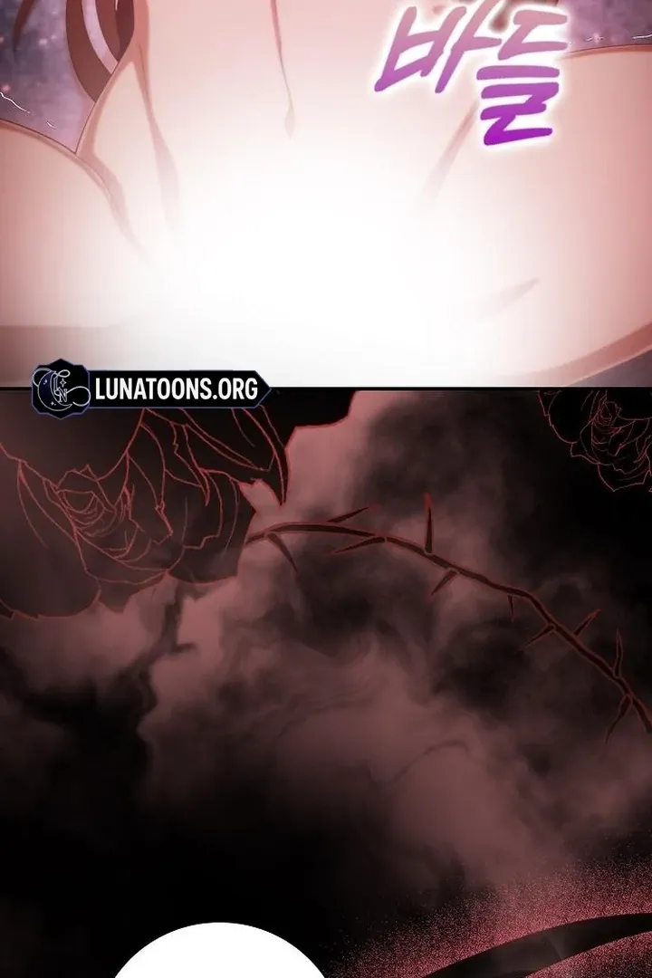 The Lie Chapter 19 page 18 - 