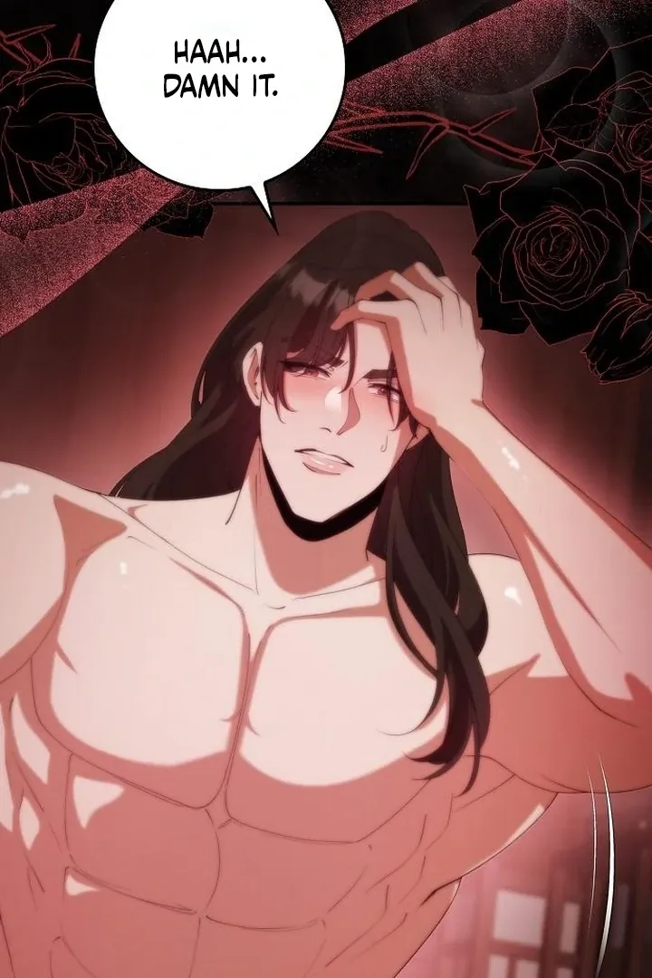 The Lie Chapter 19 page 19 - 