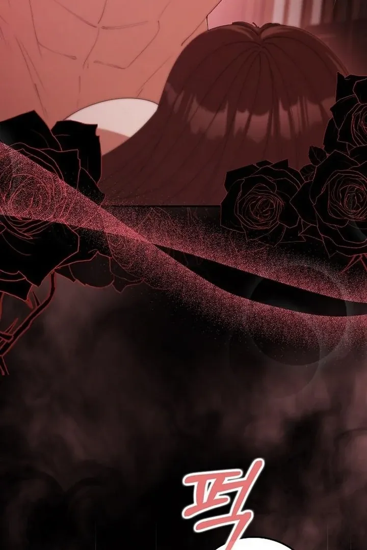 The Lie Chapter 19 page 20 - 