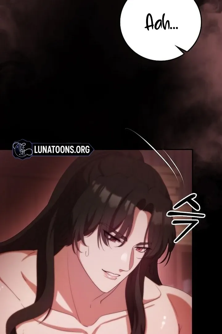The Lie Chapter 19 page 22 - 
