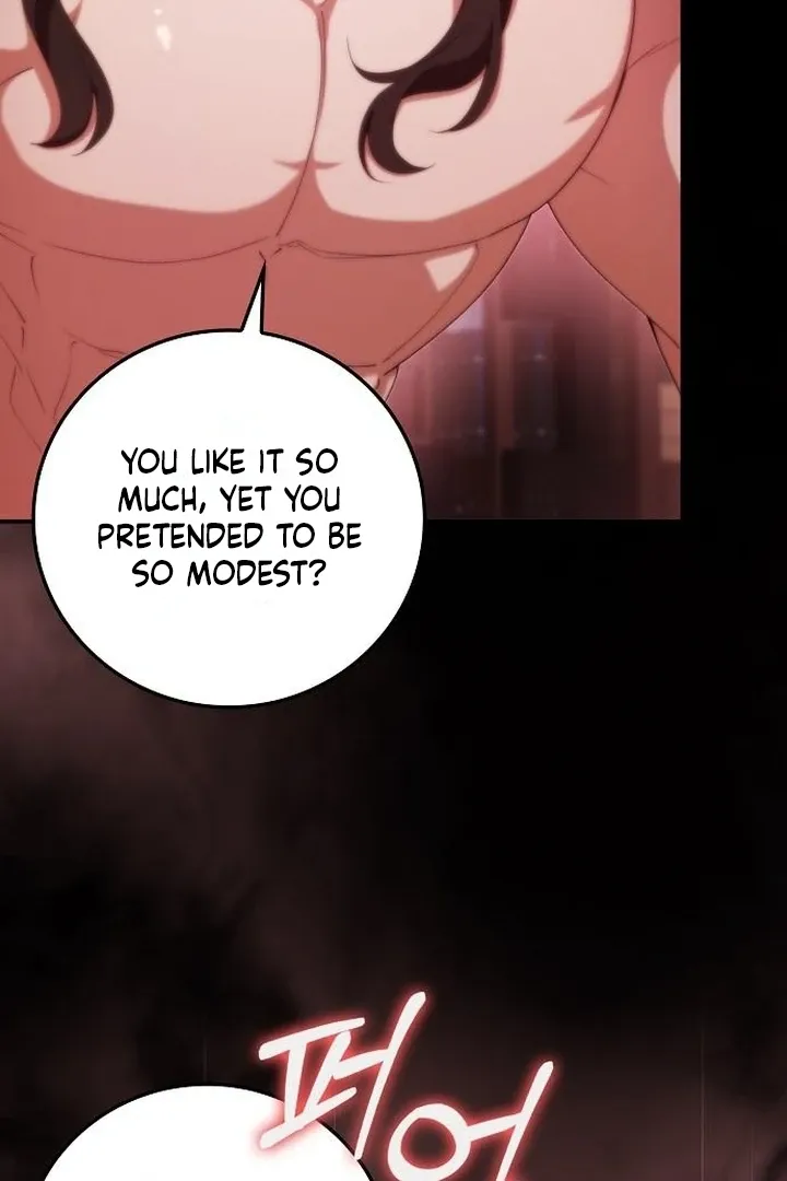 The Lie Chapter 19 page 23 - 