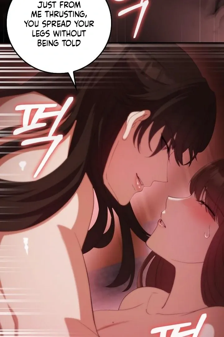 The Lie Chapter 19 page 24 - 