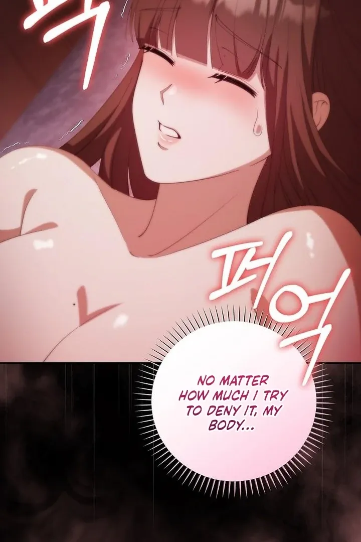 The Lie Chapter 19 page 26 - 