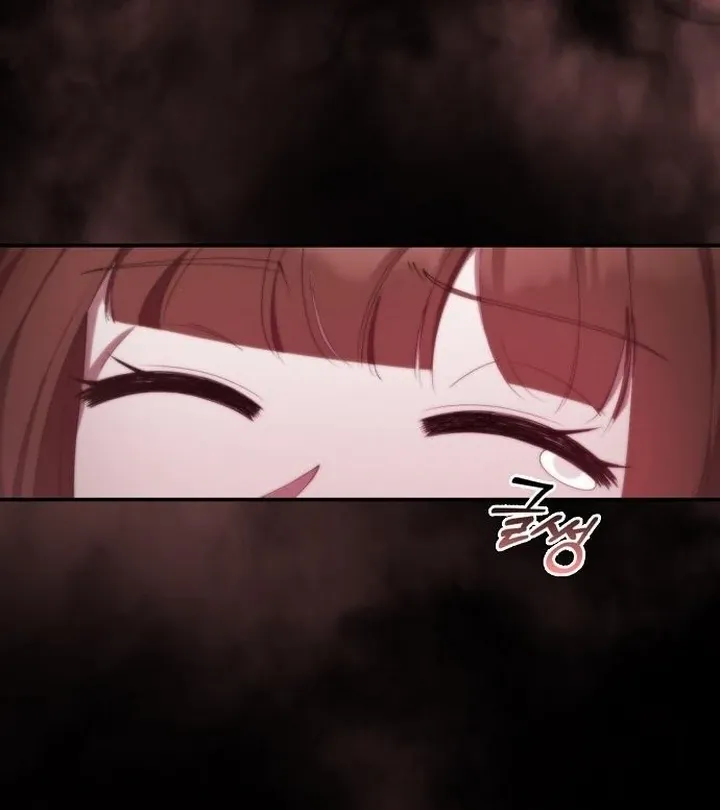 The Lie Chapter 19 page 27 - 
