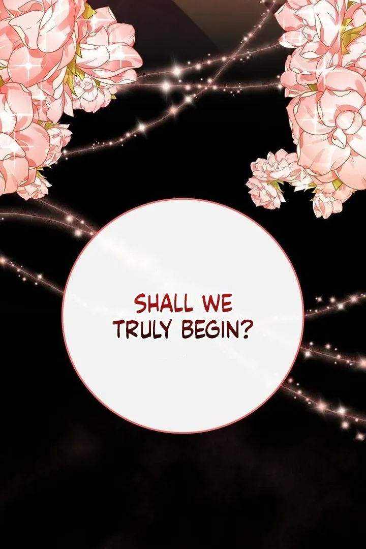The Lie Chapter 19 page 4 - 