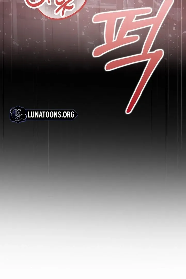 The Lie Chapter 19 page 32 - 