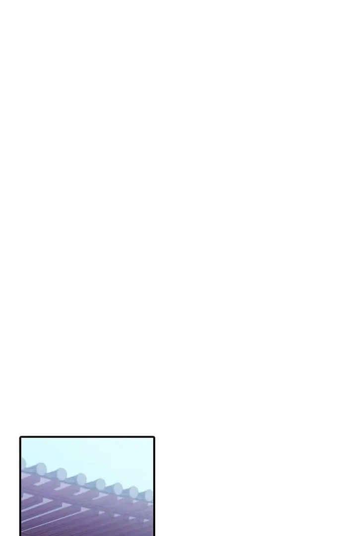 The Lie Chapter 19 page 34 - 