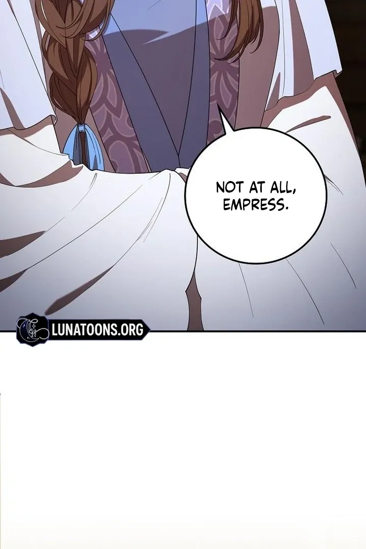 The Lie Chapter 19 page 37 - 